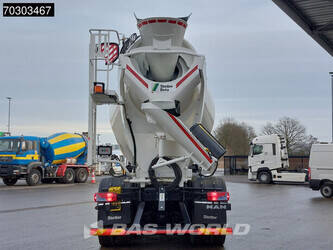 2025-man-tgs-41-440-1396097-44386208