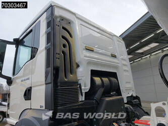 2025-man-tgs-41-440-1396097-44386209