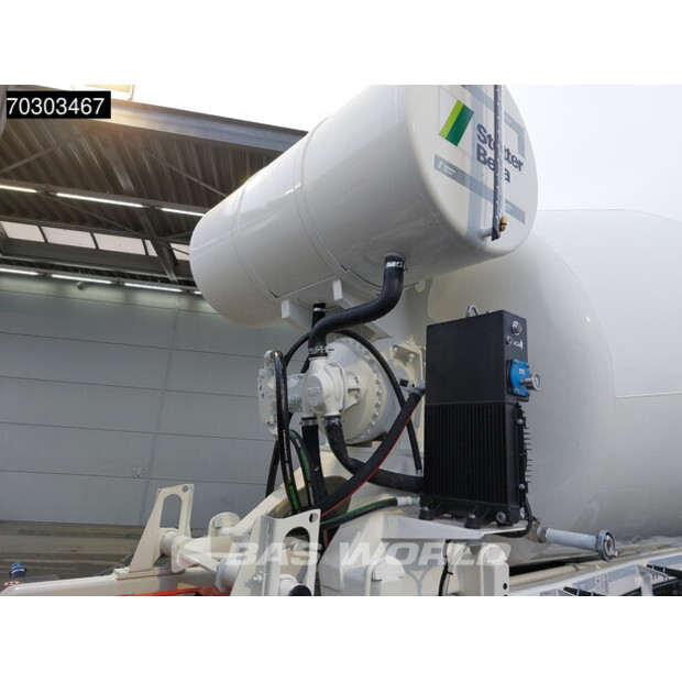 2025 MAN Tgs 41.440-44386210