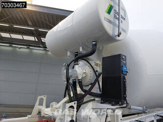 2025-man-tgs-41-440-1396097-44386210