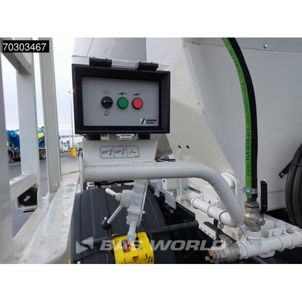 2025 MAN Tgs 41.440-44386212