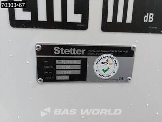 2025-man-tgs-41-440-1396097-44386216