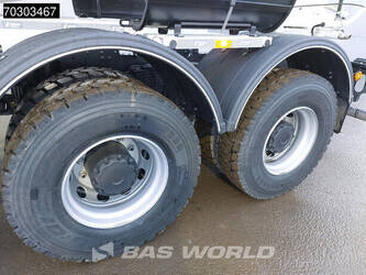 2025-man-tgs-41-440-1396097-44386217