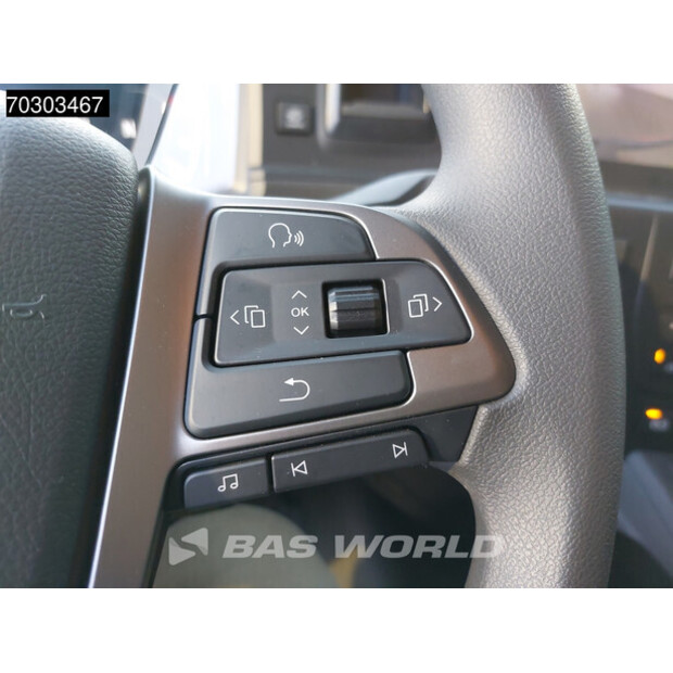 2025 MAN Tgs 41.440-44386222