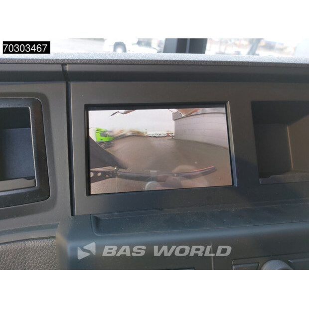 2025 MAN Tgs 41.440-44386224