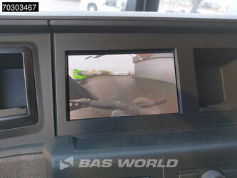 2025-man-tgs-41-440-1396097-44386224