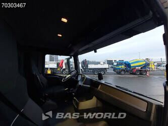 2025-man-tgs-41-440-1396097-44386228