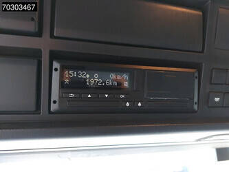 2025-man-tgs-41-440-1396097-44386230