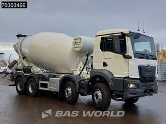 2025-man-tgs-41-440-1396098-44386250