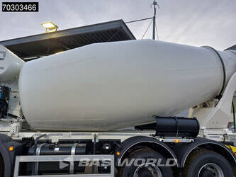 2025-man-tgs-41-440-1396098-44386254