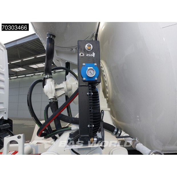 2025 MAN Tgs 41.440-44386262