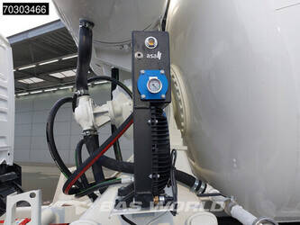 2025-man-tgs-41-440-1396098-44386262