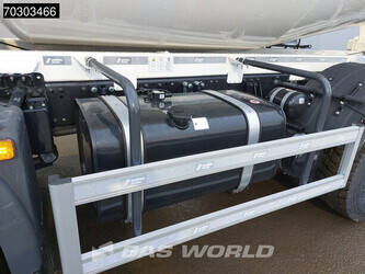 2025-man-tgs-41-440-1396098-44386264