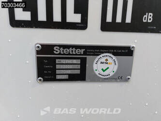 2025-man-tgs-41-440-1396098-44386268