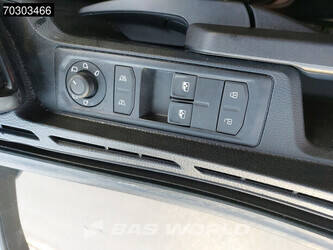 2025-man-tgs-41-440-1396098-44386272