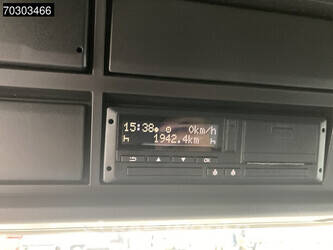 2025-man-tgs-41-440-1396098-44386284