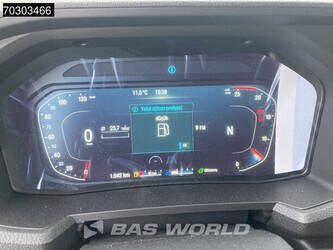 2025-man-tgs-41-440-1396098-44386285