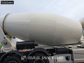 2025-man-tgs-41-440-1396099-44386309