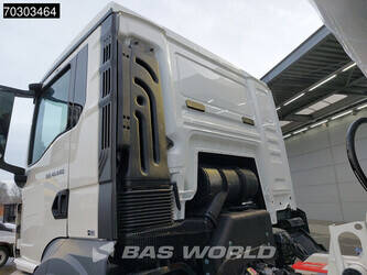 2025-man-tgs-41-440-1396099-44386315