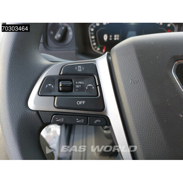 2025 MAN Tgs 41.440-44386327