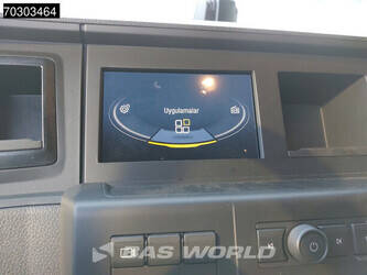 2025-man-tgs-41-440-1396099-44386329