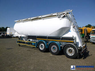 2005-feldbinder-others-1384380-44386449