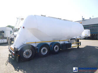 2005-feldbinder-others-1384380-44386450