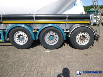 2005-feldbinder-others-1384380-44386451