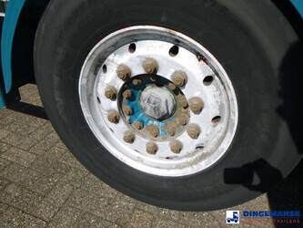 2005-feldbinder-others-1384380-44386452