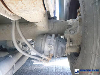 2005-feldbinder-others-1384380-44386453