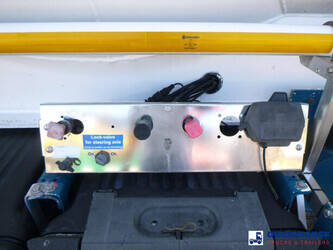 2005-feldbinder-others-1384380-44386456