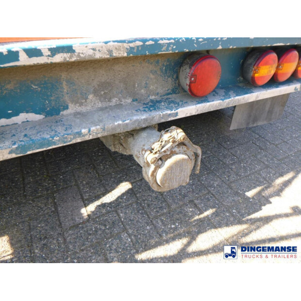 2005 Feldbinder OTHERS-44386457