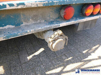 2005-feldbinder-others-1384380-44386457