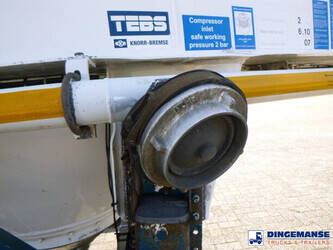 2005-feldbinder-others-1384380-44386458