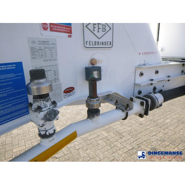 2005 Feldbinder OTHERS-44386459