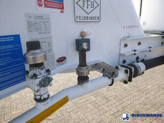 2005-feldbinder-others-1384380-44386459