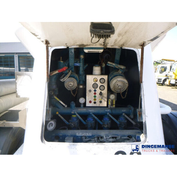 2005 Feldbinder OTHERS-44386460