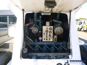 2005-feldbinder-others-1384380-44386460