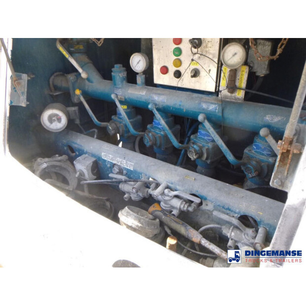 2005 Feldbinder OTHERS-44386461