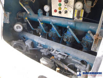 2005-feldbinder-others-1384380-44386461