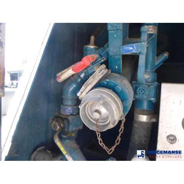 2005 Feldbinder OTHERS-44386462