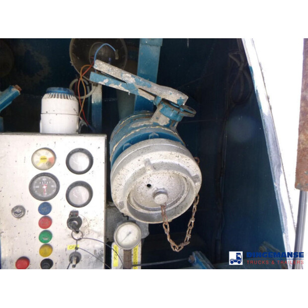 2005 Feldbinder OTHERS-44386463