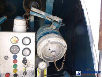 2005-feldbinder-others-1384380-44386463