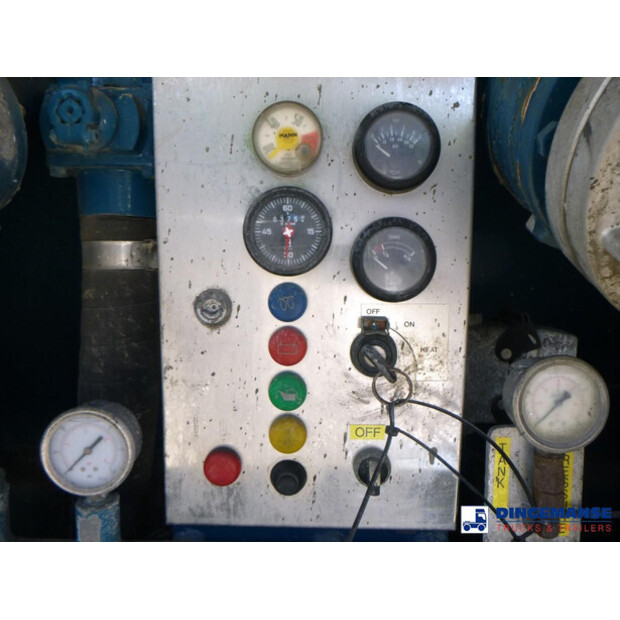 2005 Feldbinder OTHERS-44386464