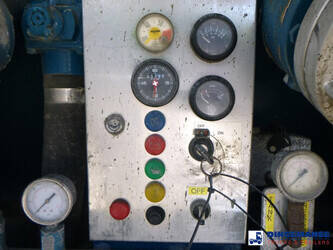 2005-feldbinder-others-1384380-44386464