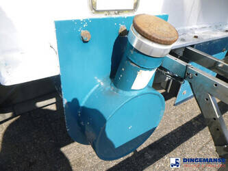 2005-feldbinder-others-1384380-44386465