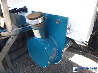 2005-feldbinder-others-1384380-44386466