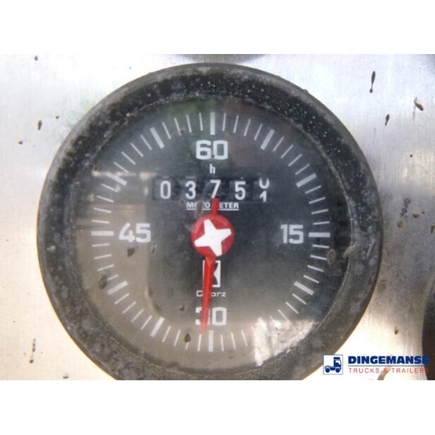 2005 Feldbinder OTHERS-44386467