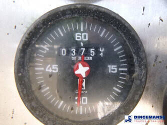 2005-feldbinder-others-1384380-44386467