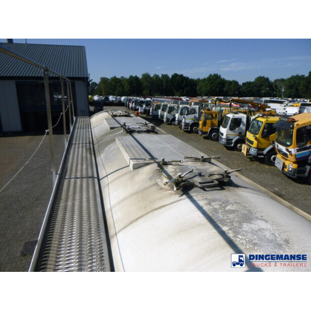 2005 Feldbinder OTHERS-44386468